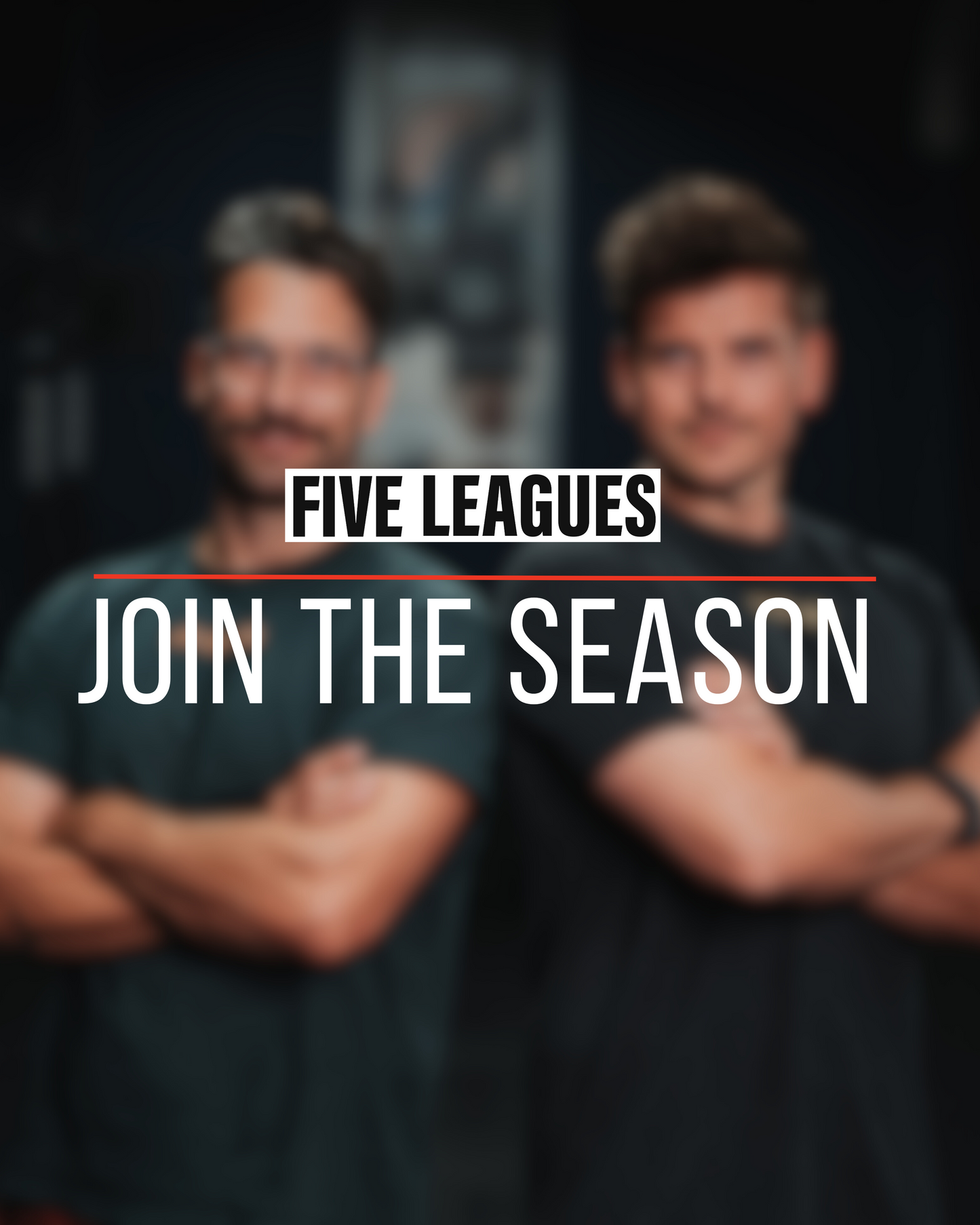 Season Pass 2025 (Feb – June 2025)